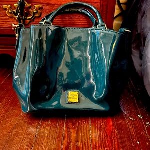 Dooney & Bourke Brenna